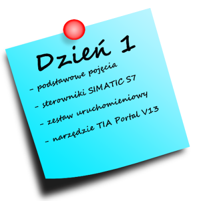 Dzien-1