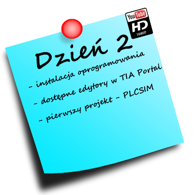 Dzien-2