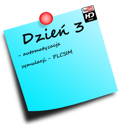 Dzien-3