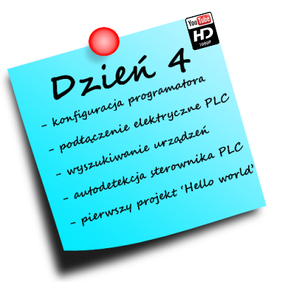 Dzien-4