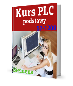 bezplatny-kurs-PLC