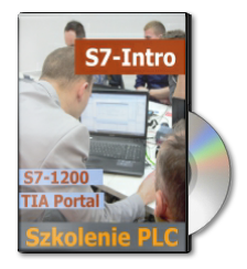szkolenie-s7-intro