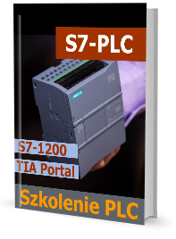 szkolenie-s7-plc