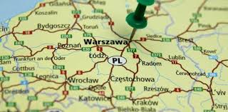 Warszawa-szkolenie-plc
