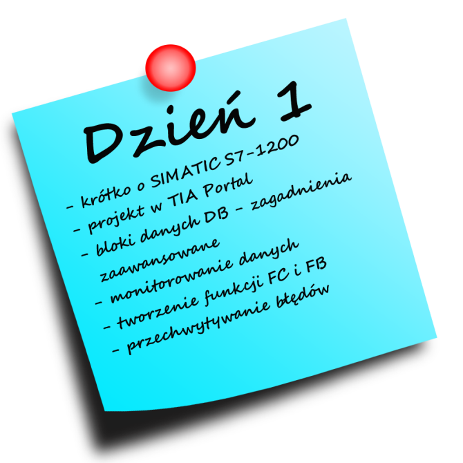 Dzien-1