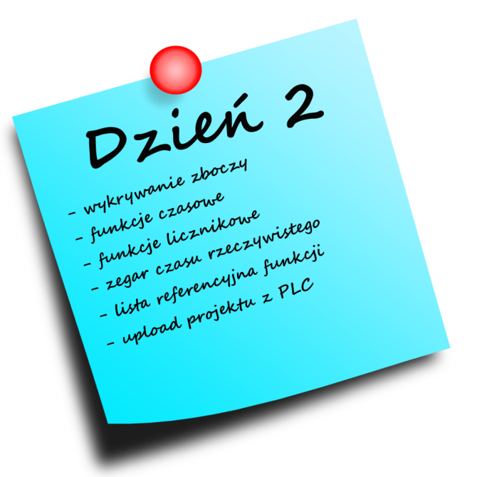 Dzien-2