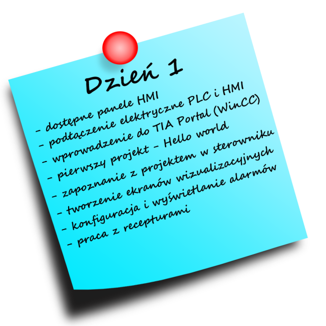 Dzien-1