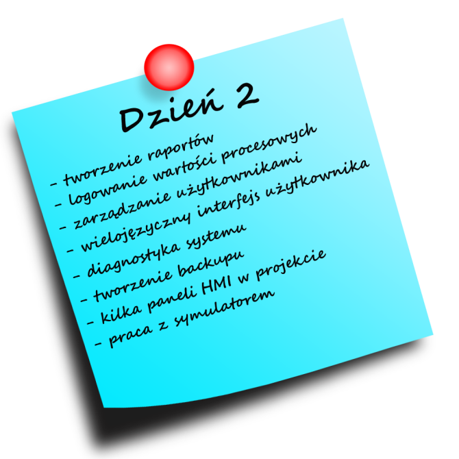 Dzien-2