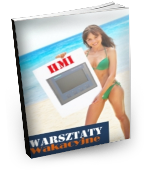 Warsztaty