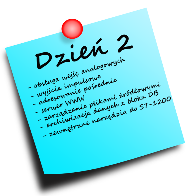 Dzien-2