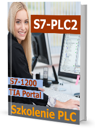 szkolenie-s7-plc2