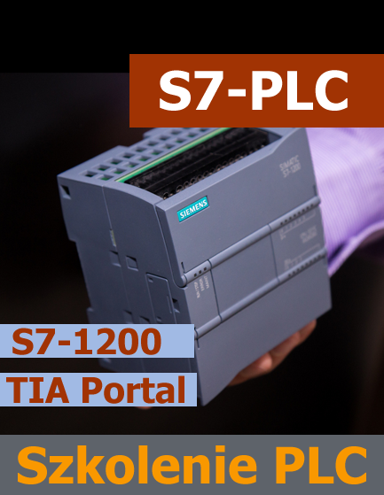 s7-plc