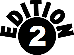 First-edition